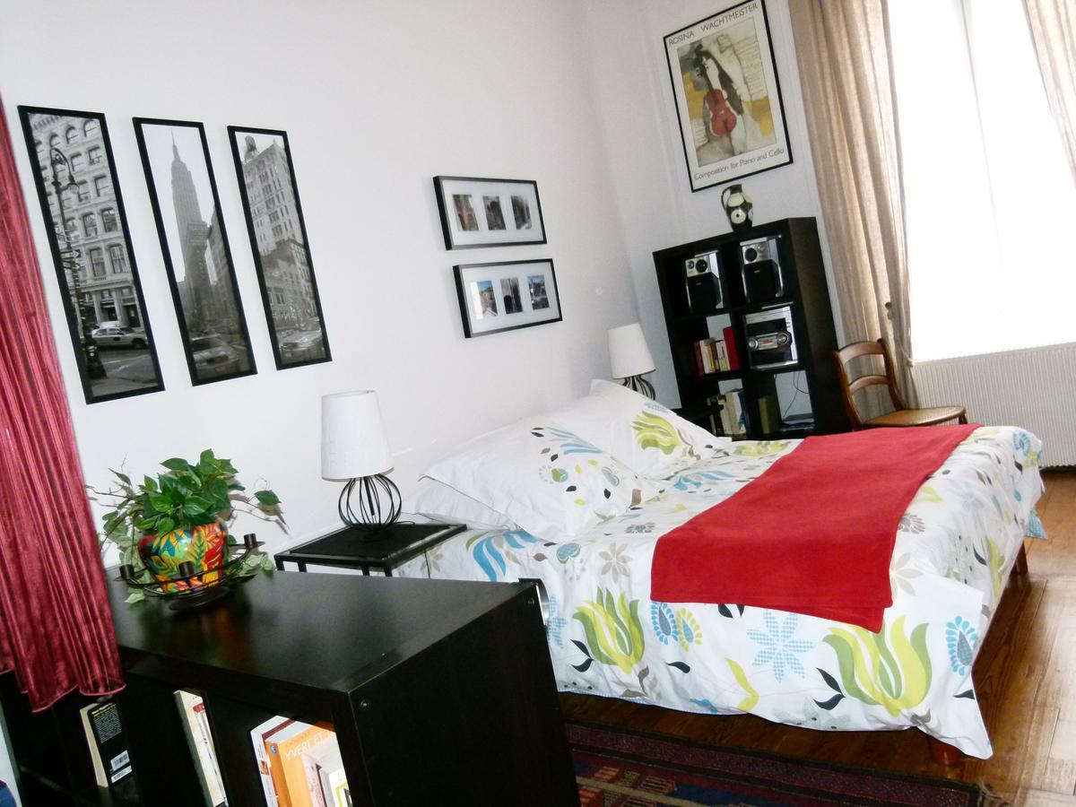 Apartamento Perrache Sainte Blandine Lyon Exterior foto